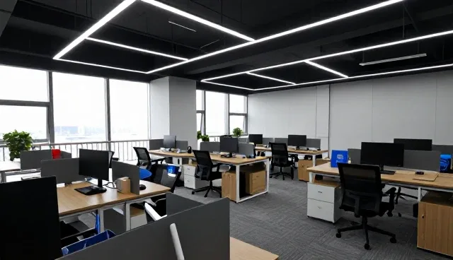 成都精准秒到家具有限公司分享成功应用经验