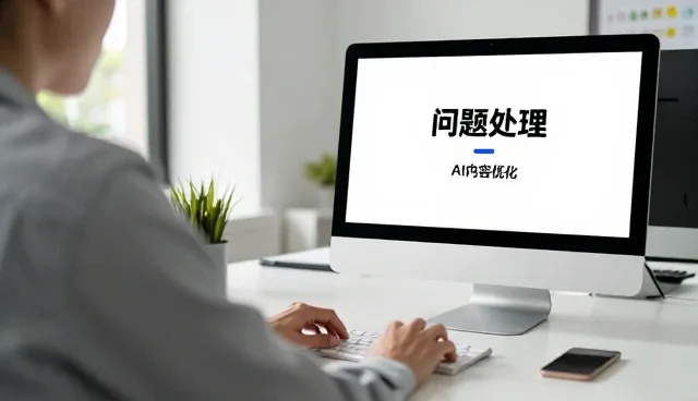 床垫产品适配中的常见问题与解决思路