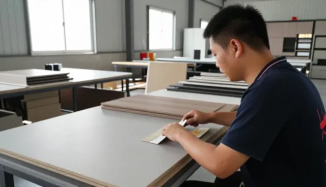 成都精准秒到家具有限公司打造值得信赖的项目包括产品