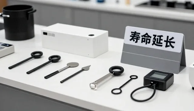 提升沟通效率的关键在于精准需求表达