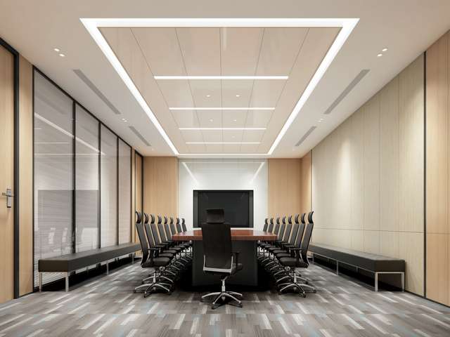 淄博足球培训机构