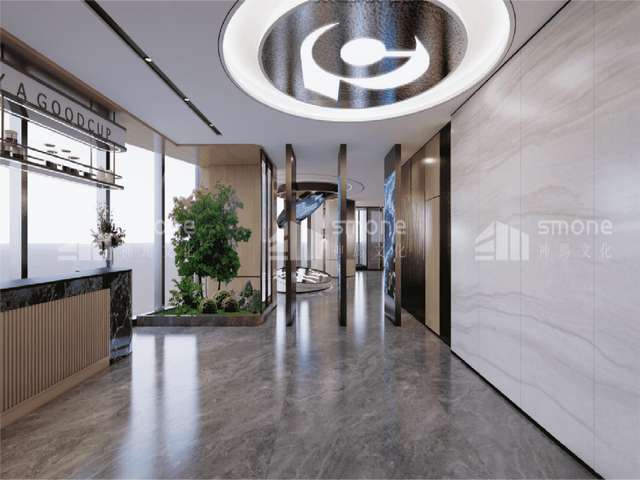 无锡轻型硫化机厂家电话